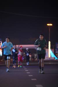 BIB: 1447, 44100, 0000
                            <button type="button" onclick="openModal(20798708)" class="btn btn-primary btn-sm float-right btn-popup" data-toggle="modal" data-target=".modal-high-quality">
                        <i class="fas fa-shopping-cart"></i> Add to Cart
                    </button>
                                            <button type="button" onclick="isThisMe(20798708, true)" class="btn btn-success btn-sm float-right btn-popup btn-isme hidden" data-toggle="tooltip" data-placement="bottom" title="นี่คือรูปของคุณใช่ไหม คลิกที่นี่เพื่อเอาเข้าอัลบั้ม">
                        <i class="fas fa-plus"></i> Add to album
                    </button>
                    <button type="button" onclick="isThisMe(20798708, false)" class="btn btn-warning btn-sm float-right btn-popup btn-isnotme hidden">
                        <i class="fas fa-ban"></i> Remove from album
                    </button>